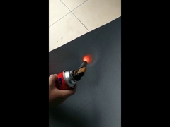 সিলিকন ফ্যাব্রিক