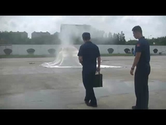 ফ্লিটের জন্য সেরা অটো ফায়ার ডক ️ টেকসই, জলরোধী এবং সহজেই সংরক্ষণ করা যায়