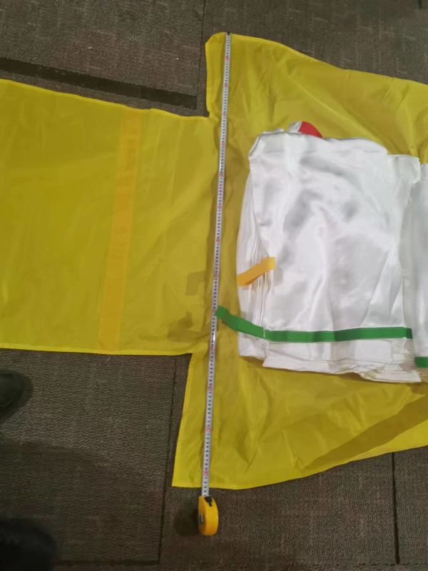 সামঞ্জস্যপূর্ণ অটোমোটিভ তাপ নিরোধক পণ্য অটোমোবাইলের জন্য তাপ প্রতিরোধী উপাদান